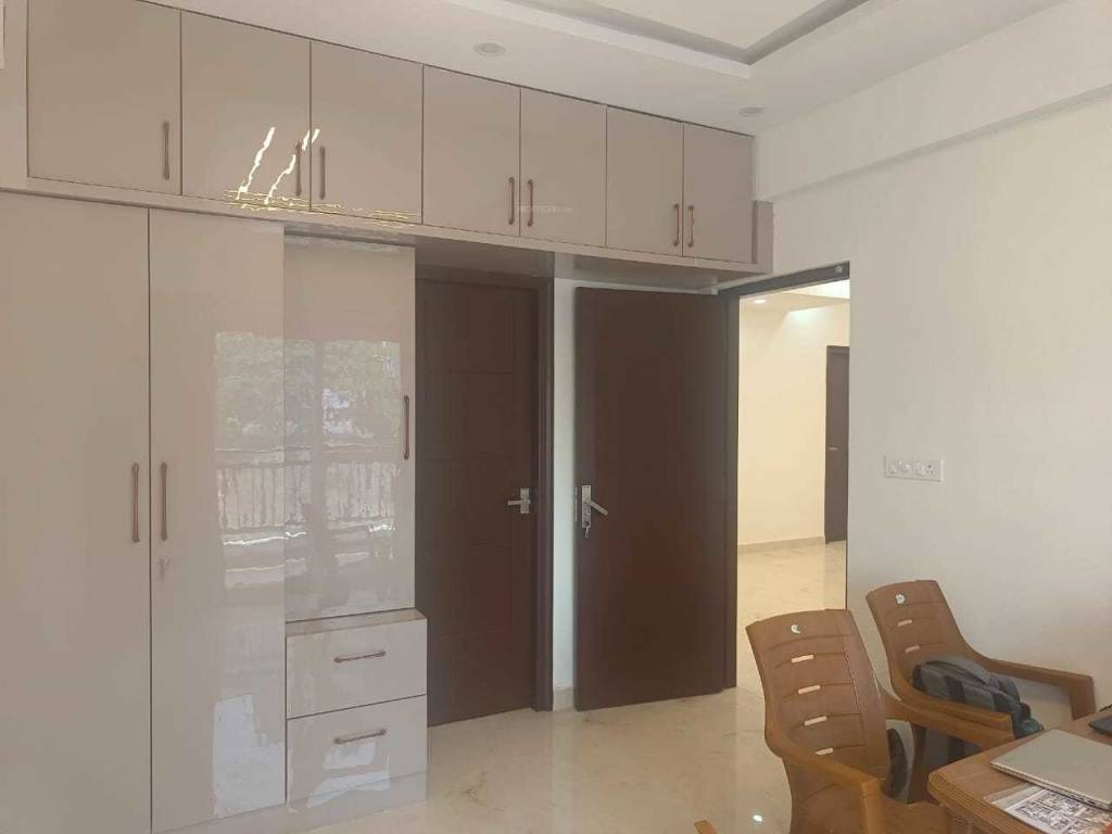  elite homes Elite Homes Construction Status Apr 25