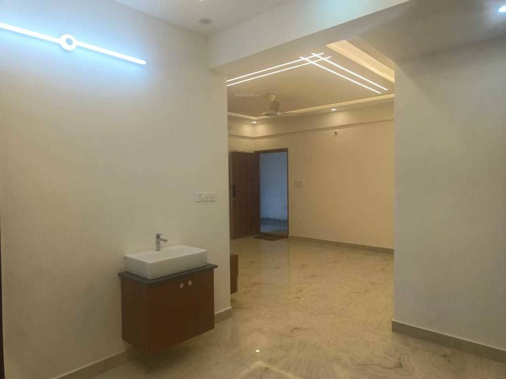  elite homes Elite Homes Construction Status Apr 25