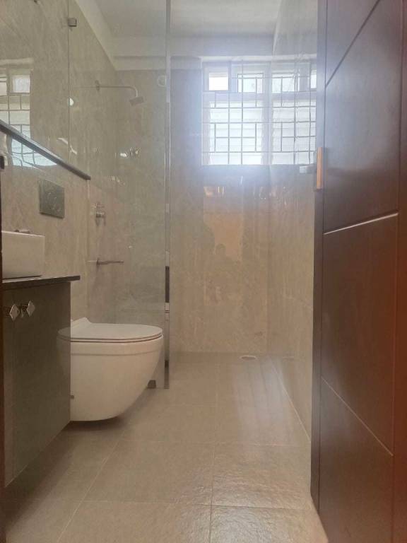  elite homes Elite Homes Construction Status Apr 25