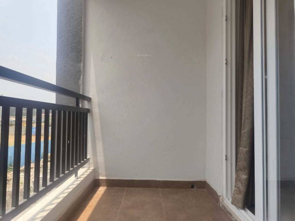  elite homes Elite Homes Construction Status Apr 25