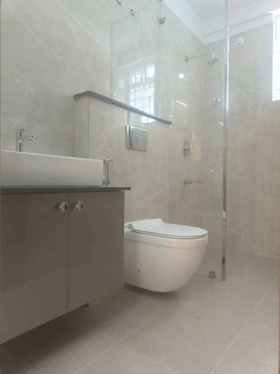  elite homes Elite Homes Construction Status Apr 25