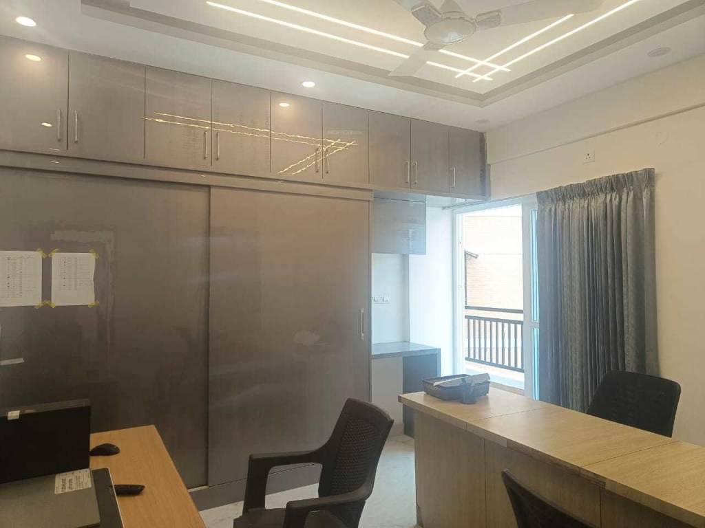  elite homes Elite Homes Construction Status Apr 25