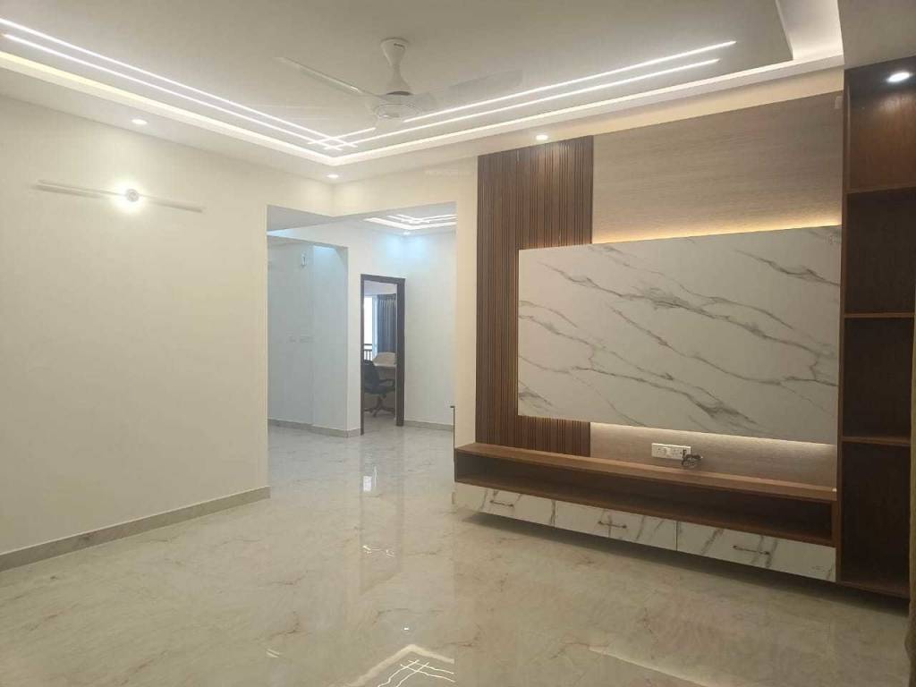  elite homes Elite Homes Construction Status Apr 25