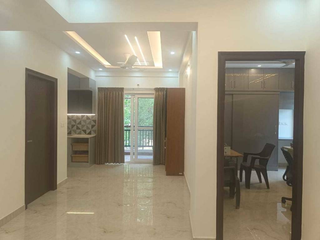  elite homes Elite Homes Construction Status Apr 25