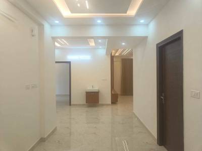  elite-homes Elite Homes Construction Status Apr-25