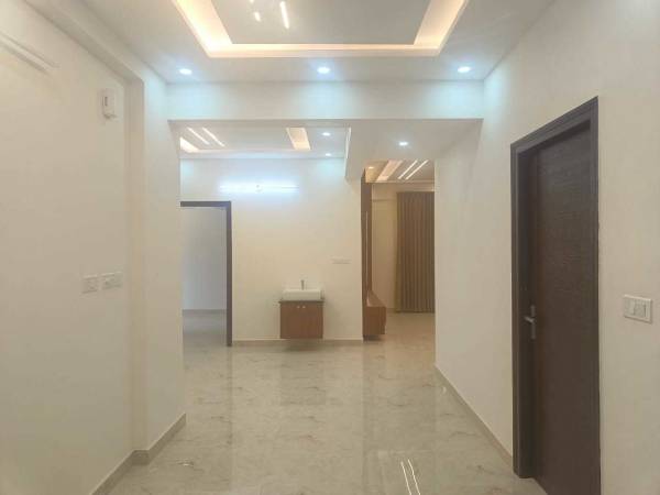  elite-homes Elite Homes Construction Status Apr-25