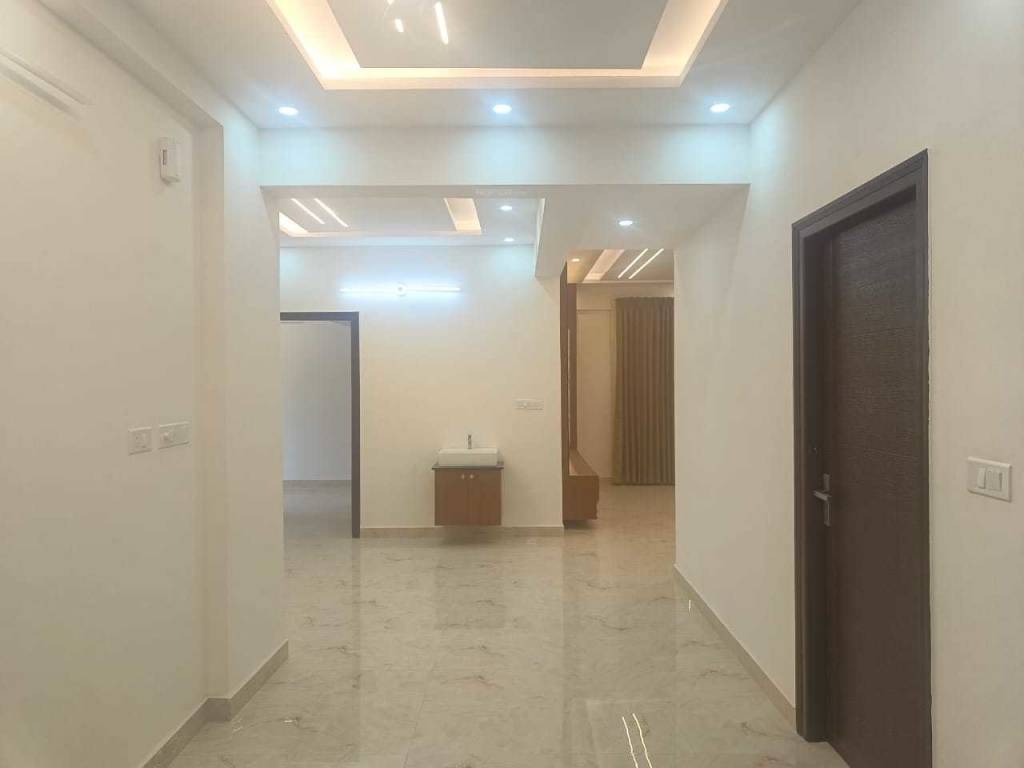  elite homes Elite Homes Construction Status Apr 25