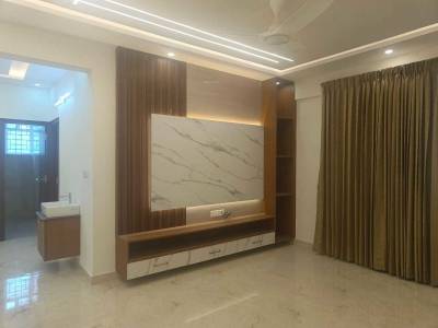  elite-homes Elite Homes Construction Status Apr-25