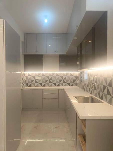  elite-homes Elite Homes Construction Status Apr-25