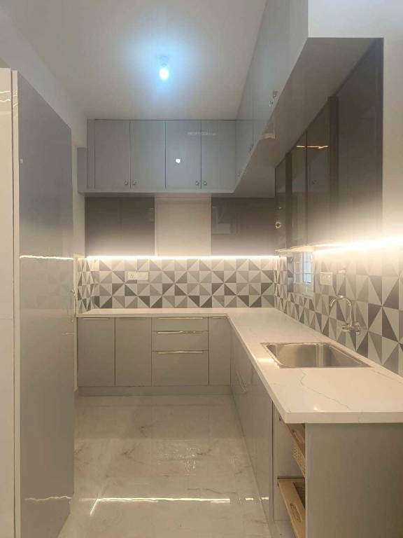  elite homes Elite Homes Construction Status Apr 25