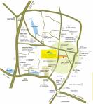  elite-homes Location Plan