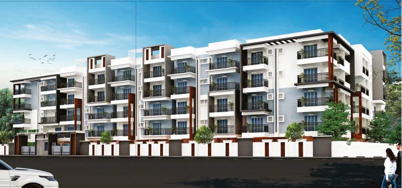  elite-homes Elevation