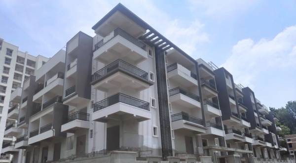 Elevation elite-homes Elevation