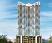 Shreeji Sharan Group of Companies Tapovan