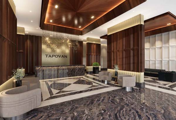  shreeji-tapovan Reception/ Waiting Room