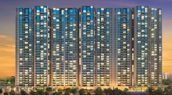  bluegrass-residences Elevation