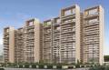 Sagitarius Ecospaces Bluegrass Residences