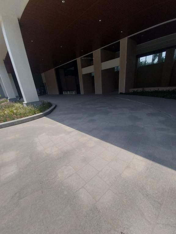 Sagitarius Bluegrass Residences