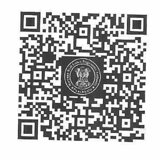 QR Image