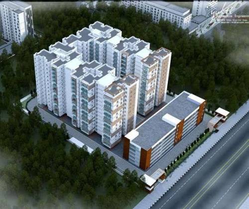  nvg-rakshak Elevation