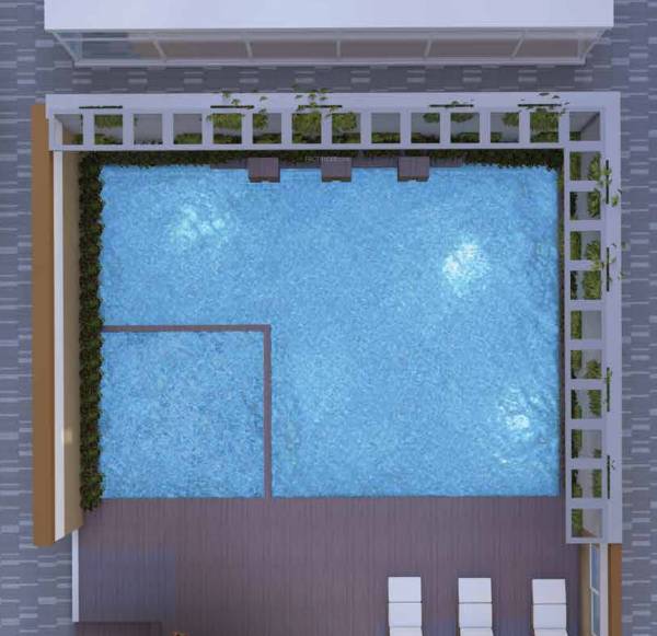  nvg-rakshak Swimming Pool