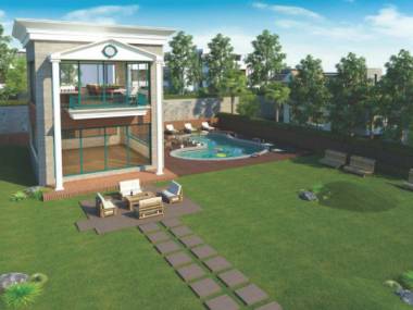Elevation theme-sundar-one Elevation