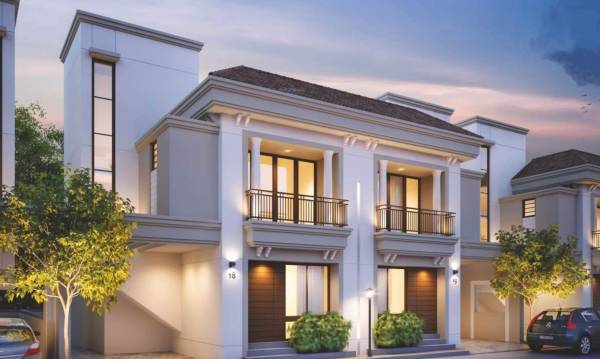  sudhapati-aarya-elite Elevation