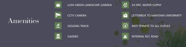  sudhapati-aarya-elite 24 X 7 Security