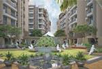 Elevation siddhipriya-shree-lakshminarayan-residency Elevation