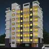 Nirvaana Residency