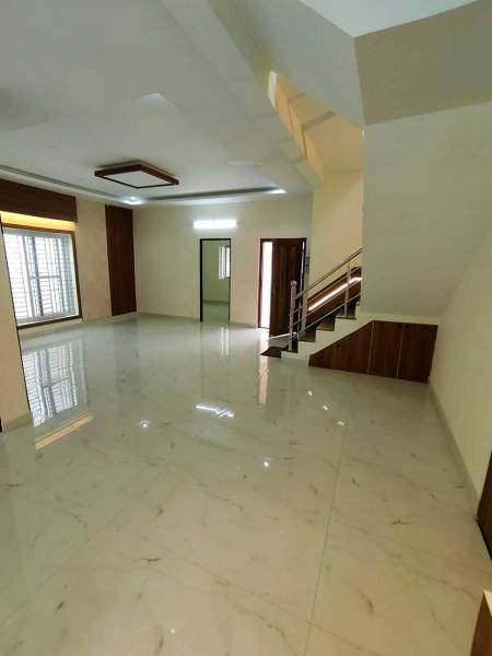  royal-casa-phase-iii Dining Area