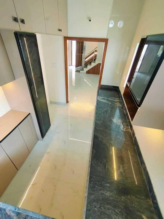  royal casa phase iii Kitchen