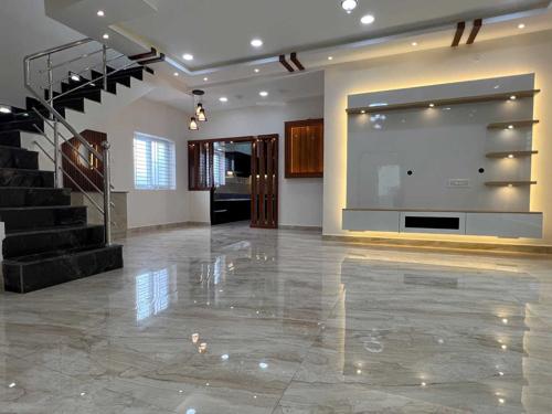  royal-casa-phase-iii Living Area