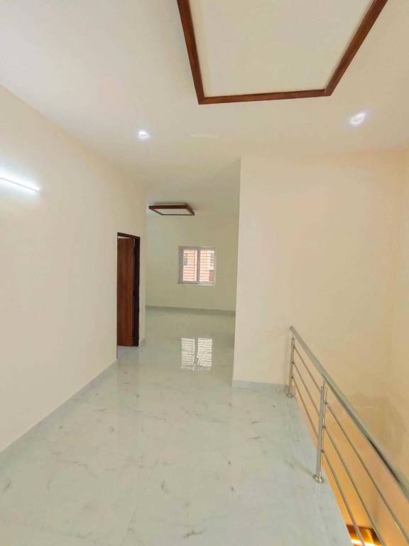  royal casa phase iii Lobby