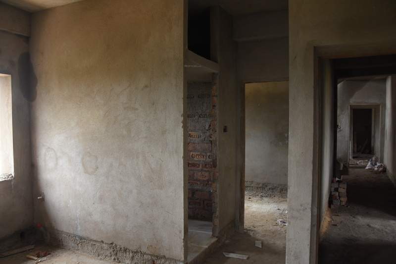  asima nibas Asima Nibas Construction Status Feb 25