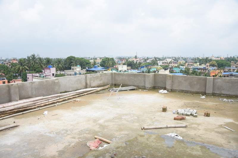  asima nibas Asima Nibas Construction Status Feb 25