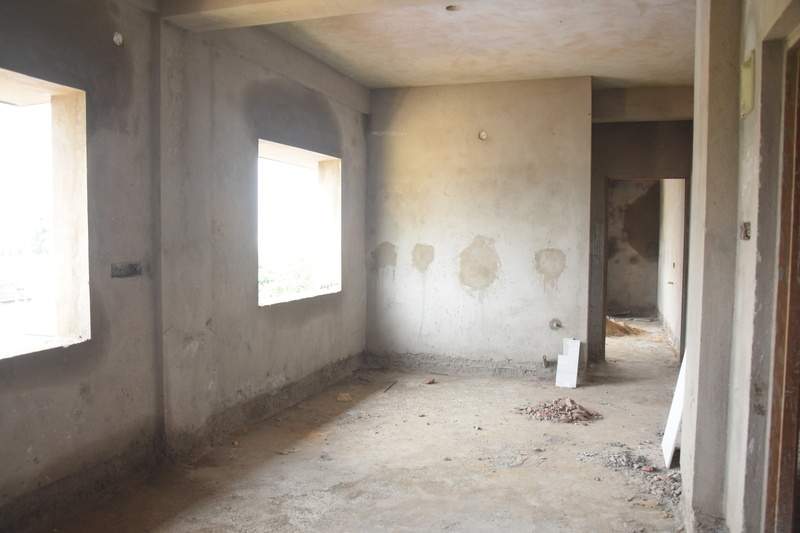  asima nibas Asima Nibas Construction Status Feb 25