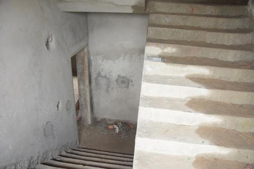  asima-nibas Asima Nibas Construction Status Feb-25