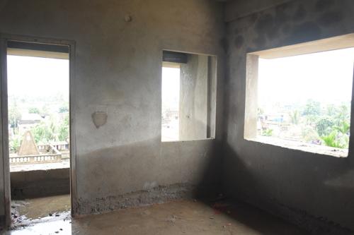  asima-nibas Asima Nibas Construction Status Feb-25