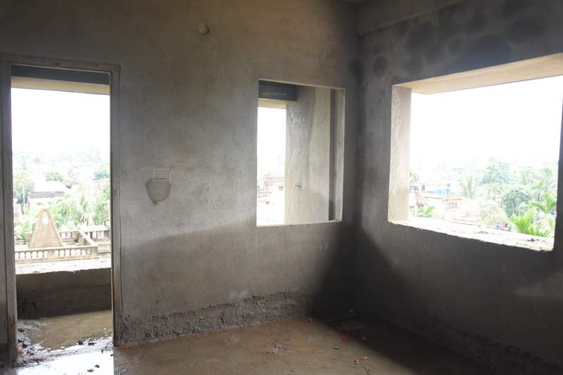  asima nibas Asima Nibas Construction Status Feb 25