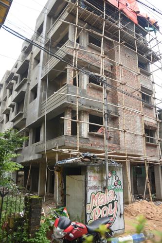  asima-nibas Asima Nibas Construction Status Feb-25