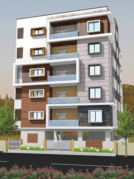  sri-sai-royal-enclave Elevation