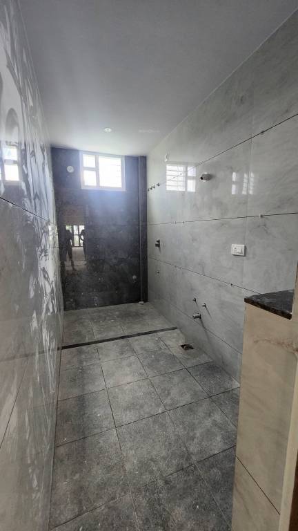  sri sai royal enclave Bathroom