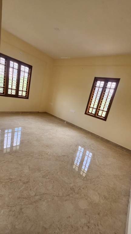  sri sai royal enclave Bedroom