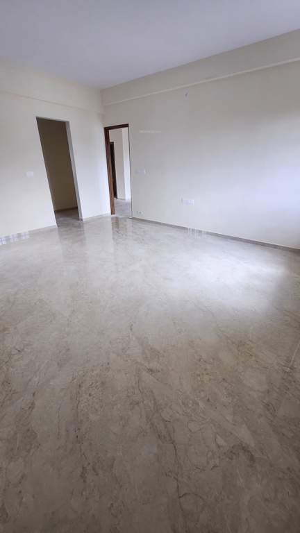  sri sai royal enclave Bedroom