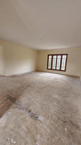  sri-sai-royal-enclave Living Area