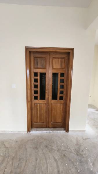  sri-sai-royal-enclave Lobby