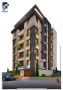 Verzont Builders Ultimate