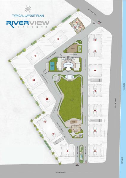  riverview-heights-f Layout Plan