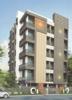 Pratishtha